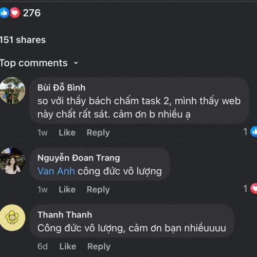 lexibot-review-27