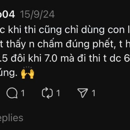lexibot-review-3