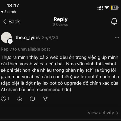 lexibot-review-4