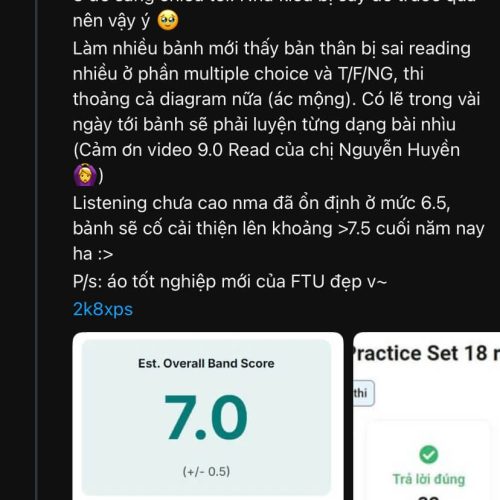 lexibot-review-5