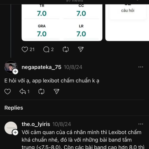 lexibot-review-6