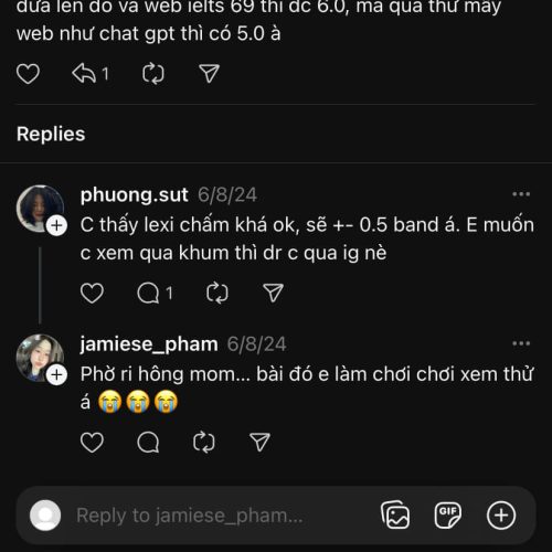 lexibot-review-7