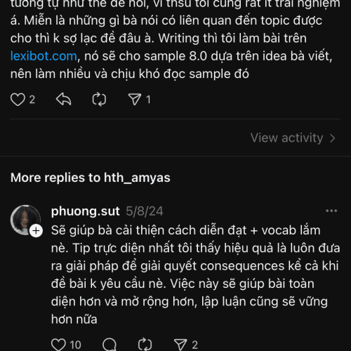 lexibot-review-9